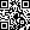 https://imna.ir/x9S68