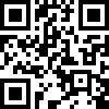 https://imna.ir/x9ZkN