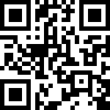 https://imna.ir/x7gjw
