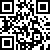 https://imna.ir/x6Xcm
