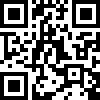 https://imna.ir/x84wP