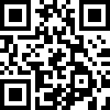 https://imna.ir/x7BWB