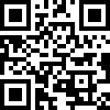 https://imna.ir/xbgrn