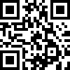https://imna.ir/xbCCC