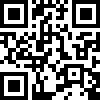 https://imna.ir/x5M6C