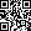 https://imna.ir/x7fk9
