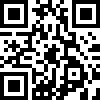 https://imna.ir/x9Bpf
