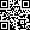 https://imna.ir/xbvXQ
