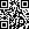 https://imna.ir/x9wjf