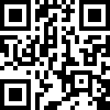 https://imna.ir/x7MsF