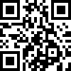 https://imna.ir/x9Wp7