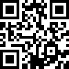https://imna.ir/x759k