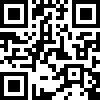 https://imna.ir/x6nfJ