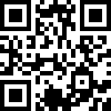 https://imna.ir/x6Y3B
