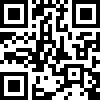 https://imna.ir/xbdVv