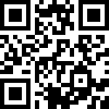 https://imna.ir/x9Fyr