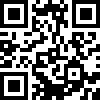 https://imna.ir/x6Kbq
