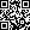 https://imna.ir/x5L44