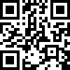https://imna.ir/x7RNV