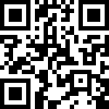 https://imna.ir/x6wLj