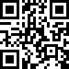 https://imna.ir/x65zd