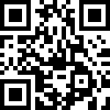 https://imna.ir/x8q5L