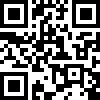 https://imna.ir/x98C9