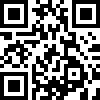 https://imna.ir/x6GYC