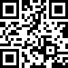 https://imna.ir/x97Sw