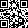 https://imna.ir/x6ML5