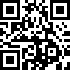 https://imna.ir/x8T73