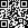 https://imna.ir/x9W9p