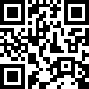 https://imna.ir/x8DfN