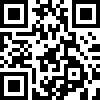 https://imna.ir/x6ZqV