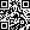 https://imna.ir/x9C8Z