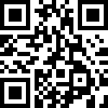 https://imna.ir/xbwKT