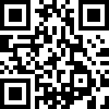https://imna.ir/x9xJy