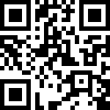 https://imna.ir/x9ffX