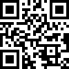 https://imna.ir/x9ynL