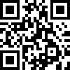 https://imna.ir/xb3GY