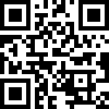 https://imna.ir/x9NW6