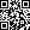 https://imna.ir/x5DKF
