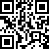 https://imna.ir/x6T88