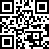 https://imna.ir/xbwfV