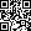 https://imna.ir/x7G5r