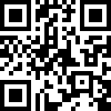 https://imna.ir/x6VP5