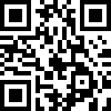 https://imna.ir/x8t7L