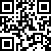 https://imna.ir/x9fdk