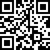 https://imna.ir/x8RWD