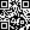 https://imna.ir/x8y6G